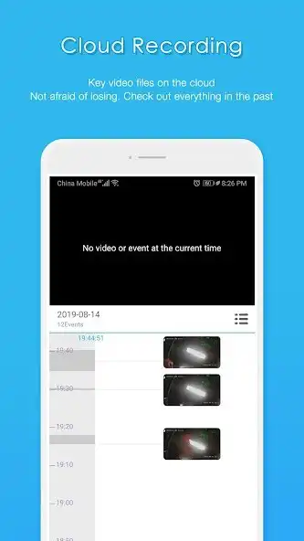 Play HDlivecam and enjoy HDlivecam with UptoPlay Play HDlivecam and enjoy HDlivecam with UptoPlay