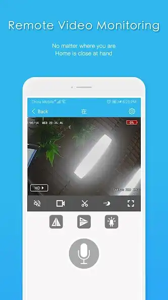 Play HDlivecam as an online game online HDlivecam with UptoPlay Play HDlivecam as an online game HDlivecam with UptoPlay