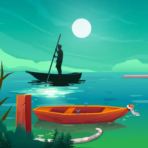 Play HD Live Wallpaper - 4K Photos APK Play HD Live Wallpaper - 4K Photos APK