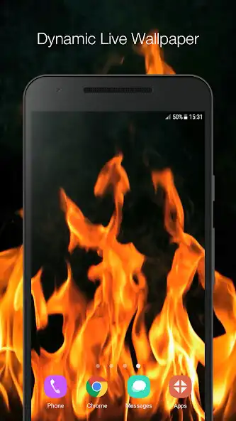 Play Hd Live Wallpaper Pro  and enjoy Hd Live Wallpaper Pro with UptoPlay