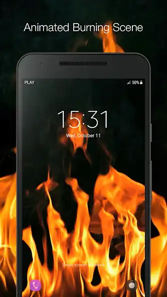 Play Hd Live Wallpaper Pro as an online game Hd Live Wallpaper Pro with UptoPlay