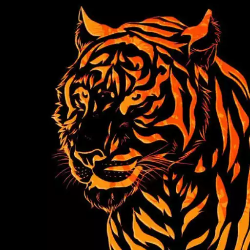 Play HD Live WallPapers APK