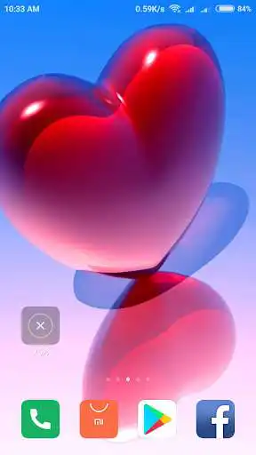 Play Hd Love Wallpaper Play Hd Love Wallpaper