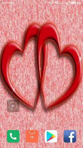 Play Hd Love Wallpaper Play Hd Love Wallpaper
