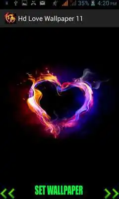 Play Hd Love Wallpaper Play Hd Love Wallpaper