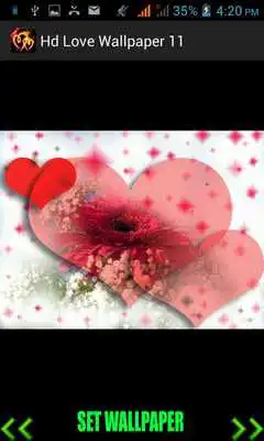 Play Hd Love Wallpaper Play Hd Love Wallpaper