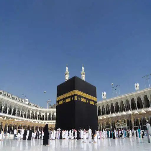 Play HD Makkah Wallpaper and enjoy HD Makkah Wallpaper with UptoPlay Play HD Makkah Wallpaper and enjoy HD Makkah Wallpaper with UptoPlay