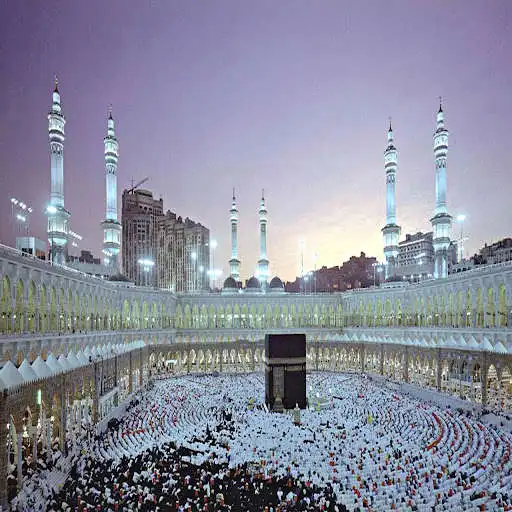 Play HD Makkah Wallpaper as an online game online HD Makkah Wallpaper with UptoPlay com.Makkah.wallpaper Play HD Makkah Wallpaper as an online game HD Makkah Wallpaper with UptoPlay