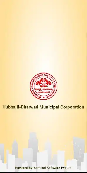 Play HDMC  and enjoy HDMC with UptoPlay