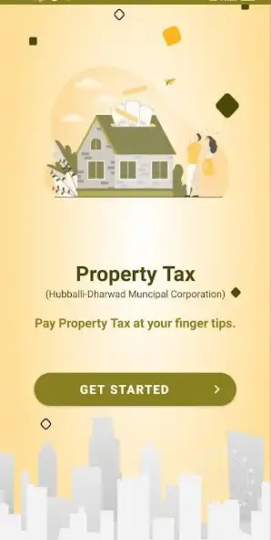 Play HDMC as an online game HDMC with UptoPlay