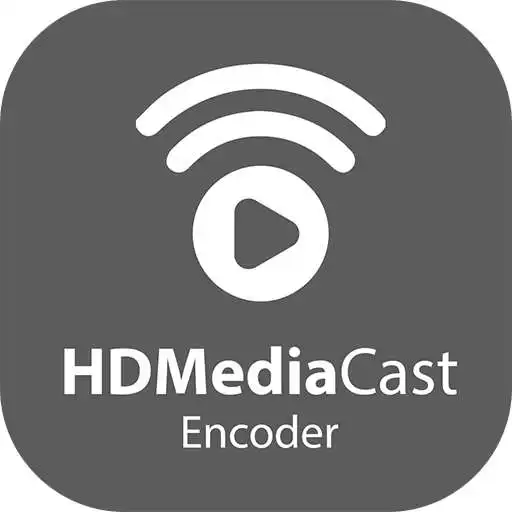 Play HDMediacast LIVE APK Play HDMediacast LIVE APK