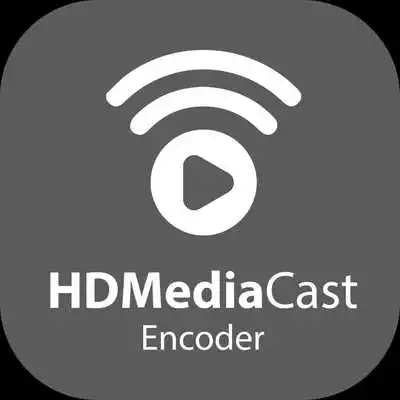 Play HDMediacast LIVE as an online game HDMediacast LIVE with UptoPlay