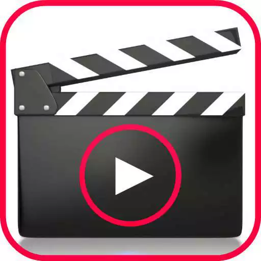 Run free android online HD Media Video Player 2018 APK Run free android online HD Media Video Player 2018 APK
