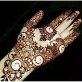 Free play online HD Mehndi Design 2018 APK Free play online HD Mehndi Design 2018 APK