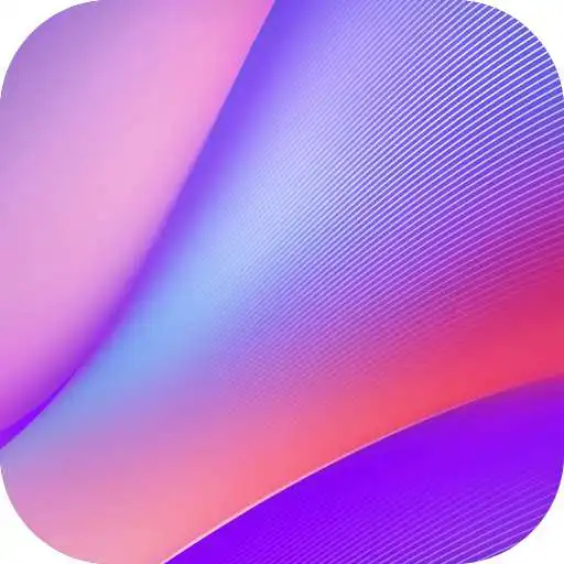 Run free android online HD Meizu 16 Wallpapers APK