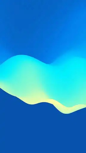 Play APK HD Meizu 16 Wallpapers  and enjoy HD Meizu 16 Wallpapers with UptoPlay com.meizu_16_wallpaper_baothinh