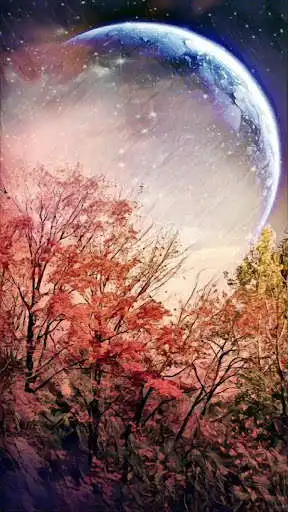 Play APK HD Meizu 16 Wallpapers  and enjoy HD Meizu 16 Wallpapers with UptoPlay com.meizu_16_wallpaper_baothinh