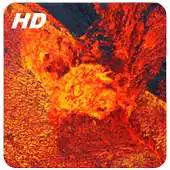 Free play online HD Meizu Wallpapers APK