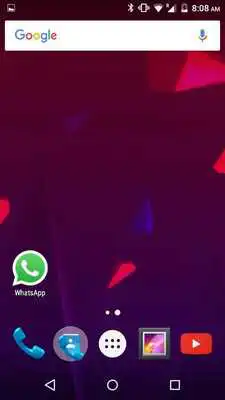 Play HD Meizu Wallpapers