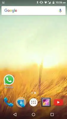 Play HD Meizu Wallpapers