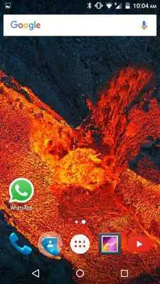 Play HD Meizu Wallpapers