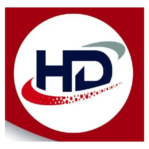 Play HD MENTAL ABILITY APK