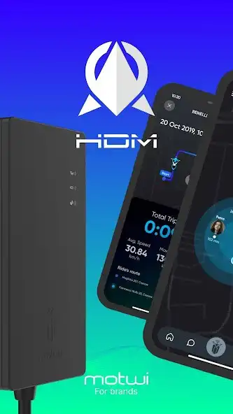 Play HDM GPS  and enjoy HDM GPS with UptoPlay