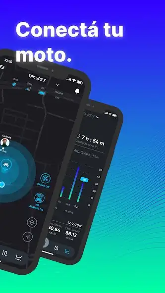 Play HDM GPS as an online game HDM GPS with UptoPlay