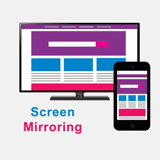 Play HDMI connector screen cast tv APK Play HDMI connector screen cast tv APK