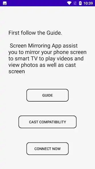 Play HDMI connector screen cast tv as an online game HDMI connector screen cast tv with UptoPlay
