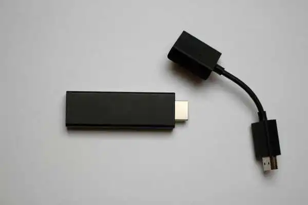 Play HDMI Help Connect