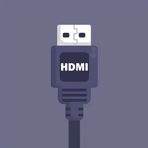 Play HDMI MHL Checker APK Play HDMI MHL Checker APK