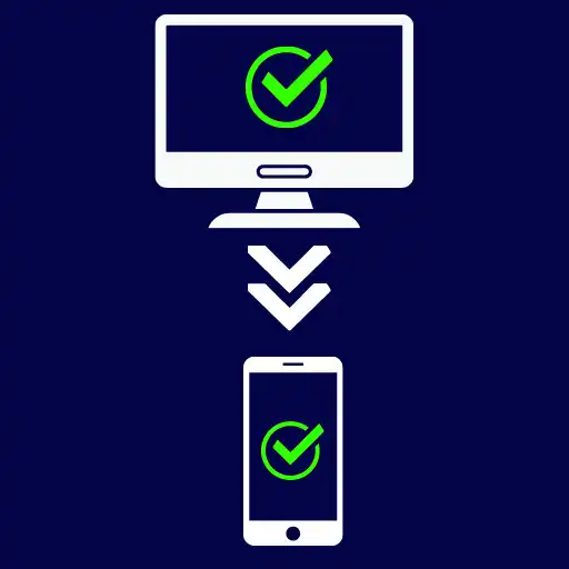 Play HDMI MHL Control Checker APK