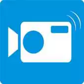 Free play online HDMiniCam APK