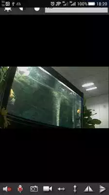 Play HDMiniCam