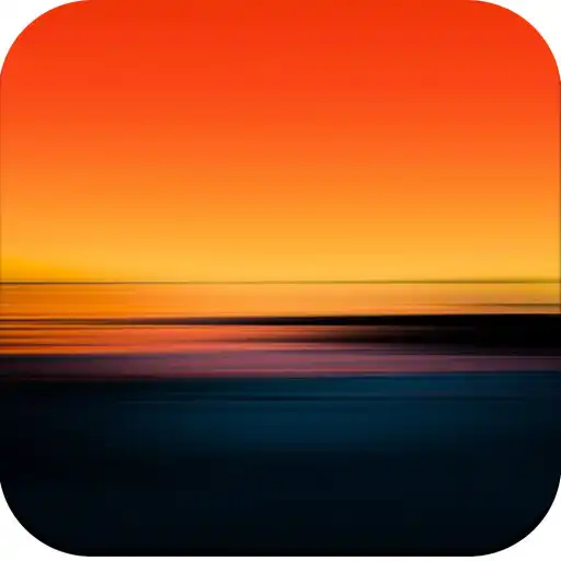 Play HD Minimalist Wallpaper APK