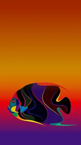 Play HD Minimalist Wallpaper as an online game HD Minimalist Wallpaper with UptoPlay