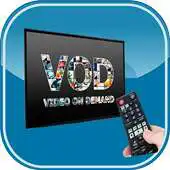 Free play online HDMI Reader Premium APK