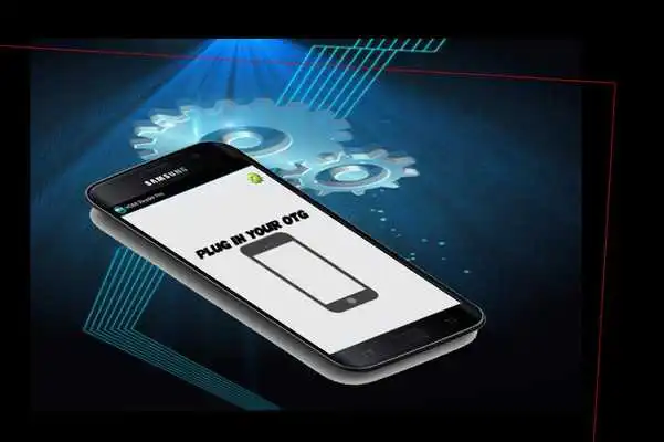 Play HDMI Reader Premium