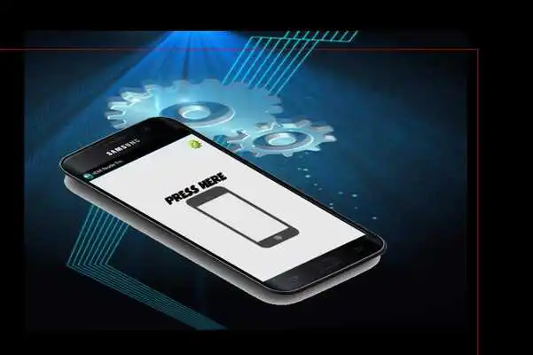 Play HDMI Reader Premium