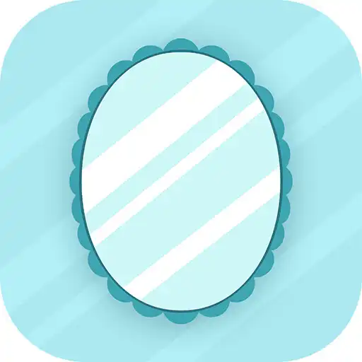 Play HD Mirror Master APK
