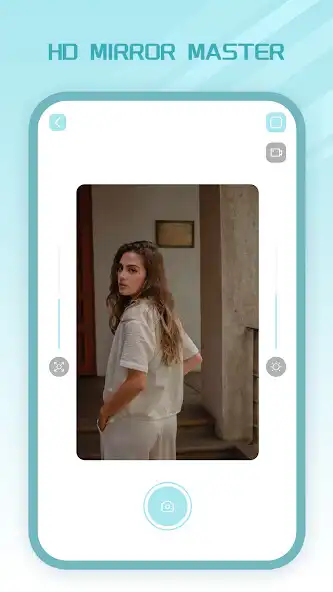 Play HD Mirror Master as an online game HD Mirror Master with UptoPlay