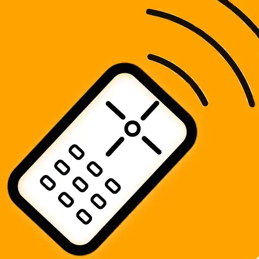 Play Hdmi Switch Remote APK