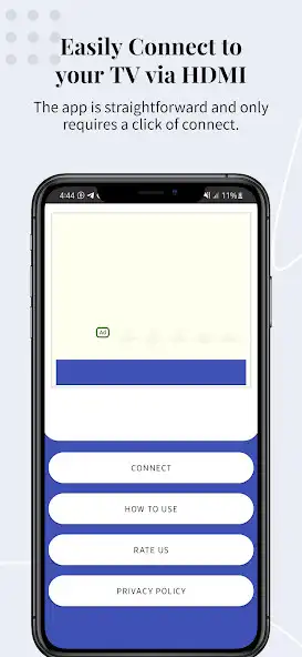 Play HDMI/USB Tv Connector and enjoy HDMI/USB Tv Connector with UptoPlay Play HDMI/USB Tv Connector and enjoy HDMI/USB Tv Connector with UptoPlay