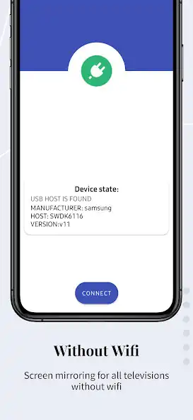 Play HDMI/USB Tv Connector as an online game online HDMI/USB Tv Connector with UptoPlay Play HDMI/USB Tv Connector as an online game HDMI/USB Tv Connector with UptoPlay