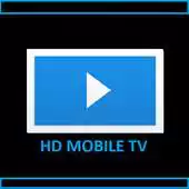 Free play online HD Mobile TV:Live TV,Movies APK Free play online HD Mobile TV:Live TV,Movies APK