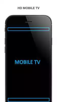 Play HD Mobile TV:Live TV,Movies