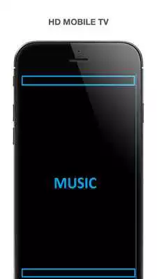 Play HD Mobile TV:Live TV,Movies