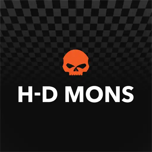 Play H-D Mons - Privilèges APK
