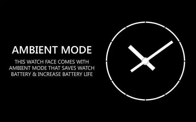 Play HD Motion Turbine